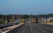 Porr z Unibepem wybrane do realizacji S19 koło Białegostoku 