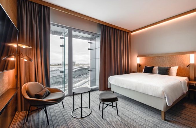 Wraca turystyka. Rząd złagodził restrykcje