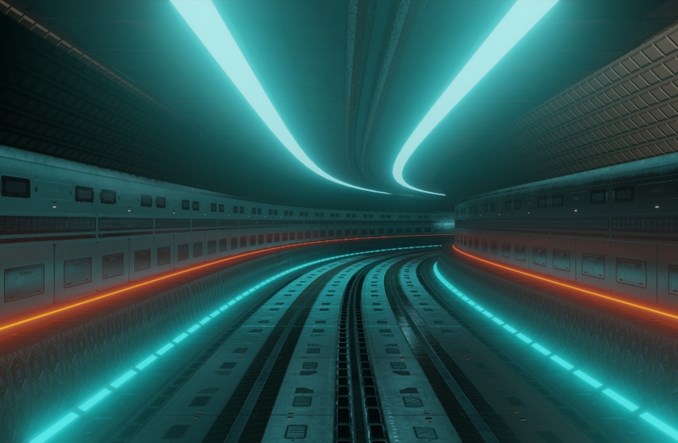 Co warto poprawić w Polskiej Strategii Wodorowej  