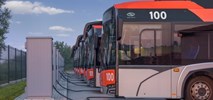 Zielony Transport Publiczny: 1,2 mld zł na autobusy i trolejbusy w drugim naborze
