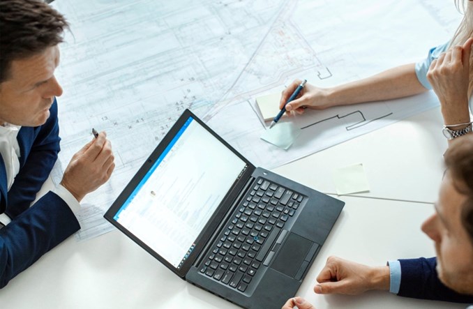 Konsulting inżynierski – jak zmienił się rynek w 2020 r.