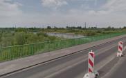 Małopolska. Bliżej ponownego otwarcia mostu w Ostrowie  