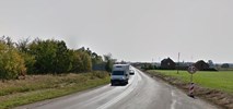 Duże zainteresowanie projektowaniem trasy nr 42/45 w woj. opolskim