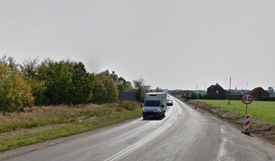 Duże zainteresowanie projektowaniem trasy nr 42/45 w woj. opolskim Duże zainteresowanie projektowaniem trasy nr 42/45 w woj. opolskim