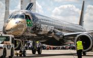 Embraer dostarczył 130 samolotów w 2020 roku. 71 odebranych w Q4