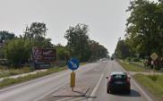 Ivia ma dokończyć projektowanie Wschodniej Obwodnicy Warszawy Ząbki – Zakręt
