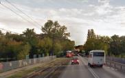 Sosnowiec zapowiada nowy wiadukt na Wojska Polskiego
