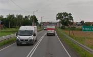 Rusza projektowanie obwodnicy Koźmina Wielkopolskiego 