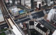 NFOŚiGW dofinansuje projekty wodorowe. Wkrótce nabór wniosków
