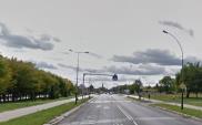 Strabag zbuduje samorządową obwodnicę 