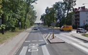 Jest nowy przetarg na dokumentację dla obwodnicy Nowej Dęby
