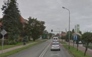 Ivia rozpoczyna projektowanie obwodnicy Milicza