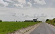 ZDW Kielce zapowiada więcej środków na inwestycje