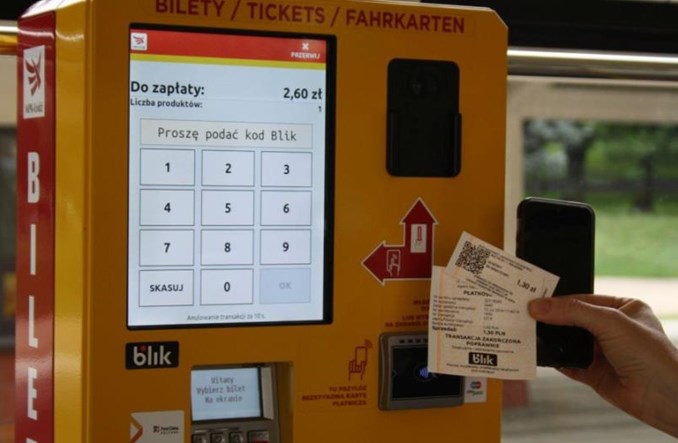 Łódź: Od 1 maja podwyżka cen biletów okresowych?