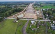 Kto dokończy S7 Lesznowola – Tarczyn? Są oferty