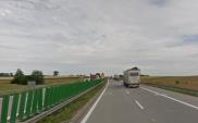 Jak będzie wyglądać A4 Legnica – Wrocław? Są chętni, by nad tym pracować