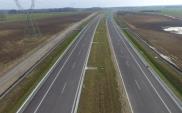 Około pół miliarda za dokończenie S6 obwodnicy Koszalina i Sianowa