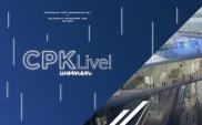 CPK Live! Women. Warsztaty i debaty online