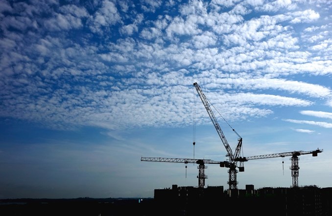 Można opiniować Krajowy Plan Odbudowy 