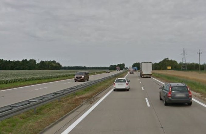 A4 na Dolnym Śląsku do zmiany. Są oferty  