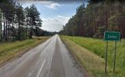 Wielkopolska: Umowa na rozbudowę odcinka drogi wojewódzkiej 305