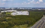 Honeywell otworzy nowoczesną fabrykę w Chorzowie. Gdzie dokładnie? 