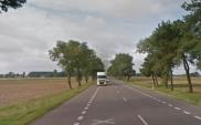 Intercor z szansą na drugi kontrakt na A2 