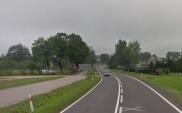 Firma Kolin najkorzystniejsza na S19 Malewice – Chlebczyn 