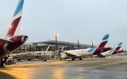 Nowa baza i więcej lotów Eurowings. "Berlin pozostaje magnesem dla turystów"