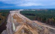 GDDKiA zaktualizowała szczegółowe warunki kontraktowe