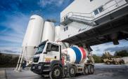 Cemex wdraża przełomową technologię opartą na wodorze
