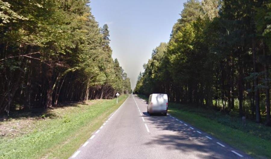 KIO nie stwierdziła uchybień w rozstrzygnięciu dla S19 KIO nie stwierdziła uchybień w rozstrzygnięciu dla S19