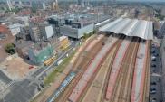 ZUE. Wstępnie 4,4 mln zł zysku netto w 2020 r.