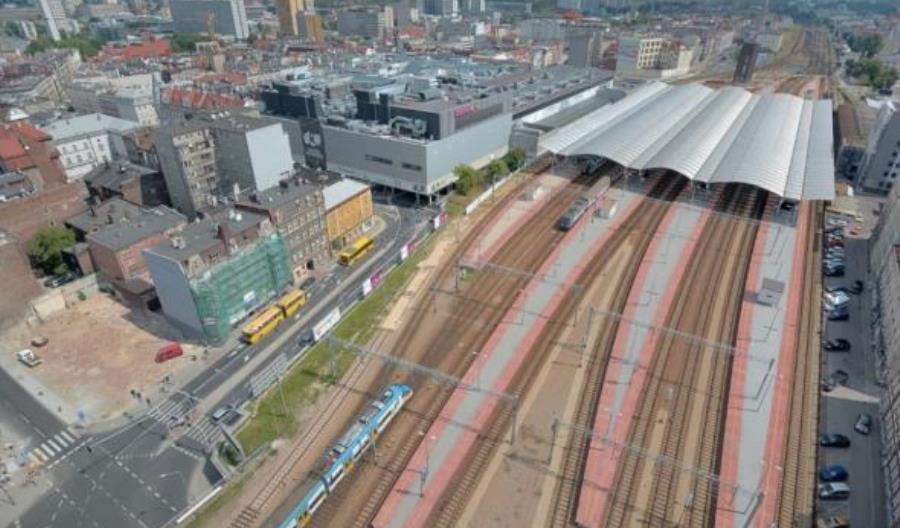 ZUE. Wstępnie 4,4 mln zł zysku netto w 2020 r. ZUE. Wstępnie 4,4 mln zł zysku netto w 2020 r.