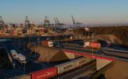 Lepszy dostęp do Portu Gdańsk. Wielka inwestycja zakończona 