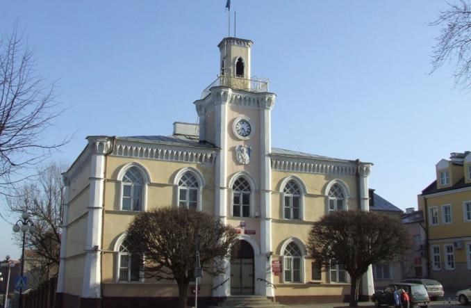 Ciechanów: Czyste powietrze wymaga kompleksowych działań