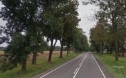 S19 Haćki – Bielsk Podlaski dla Budimeksu