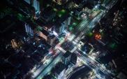 Zielony Ład stawia na wodór. Czy technologia nadąży? 