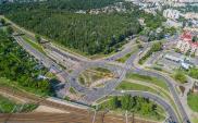 ZUE: Wyższy zysk, mimo niższych przychodów