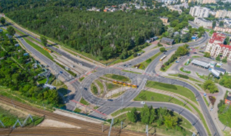 ZUE: Wyższy zysk, mimo niższych przychodów ZUE: Wyższy zysk, mimo niższych przychodów