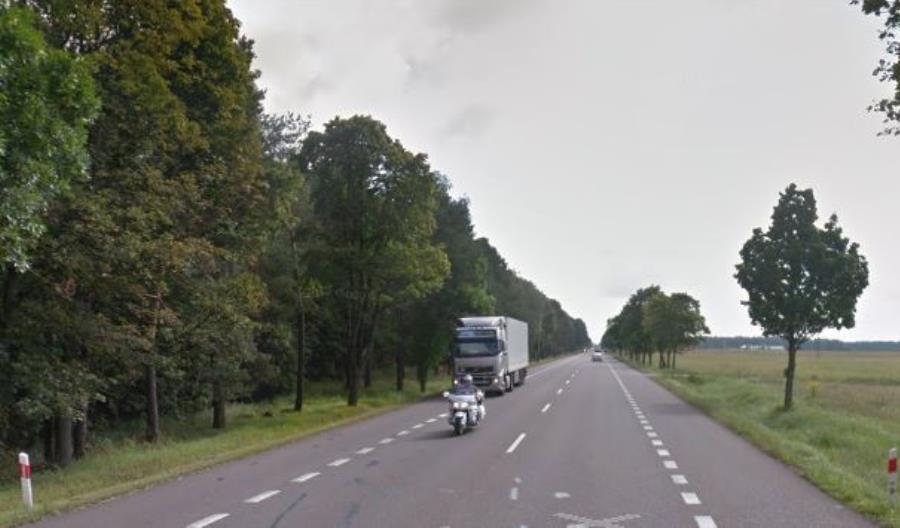 Wkrótce umowy na dwa odcinki autostrady A2 Wkrótce umowy na dwa odcinki autostrady A2