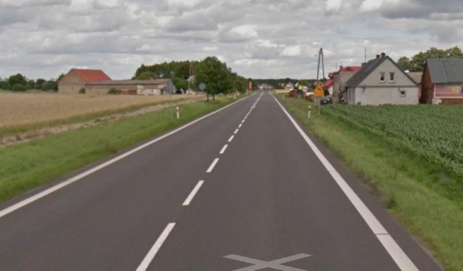 Wielkopolska. Wiadomo, kto ma budować obwodnicę Żodynia Wielkopolska. Wiadomo, kto ma budować obwodnicę Żodynia