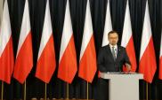 Kwarantanna dla przylatujących do Polski. Jest rozporządzenie (Aktualizacja)