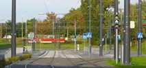 Częstochowa: Dlaczego autobusy zastępują tramwaje na całej sieci, choć nie muszą?