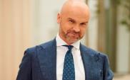 InPost podwoił przychody. 2020 rok był dobry dla tego biznesu 