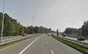 Szykuje się remont nawierzchni na koncesyjnej A4. To ostatni etap