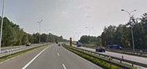 Szykuje się remont nawierzchni na koncesyjnej A4. To ostatni etap
