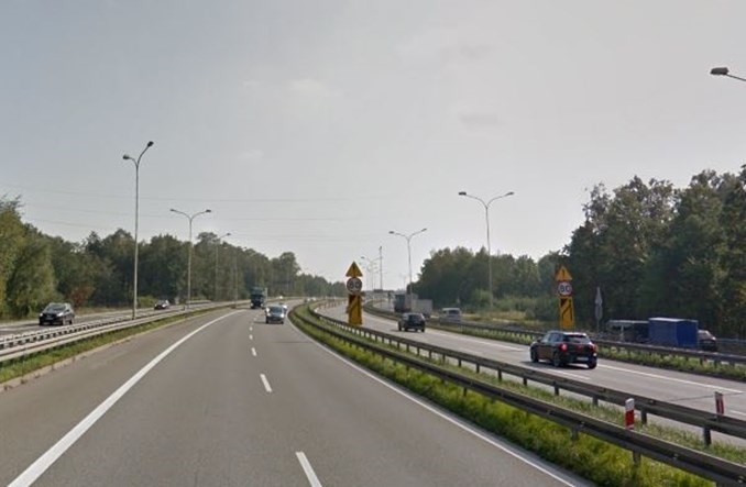 Szykuje się remont nawierzchni na koncesyjnej A4. To ostatni etap