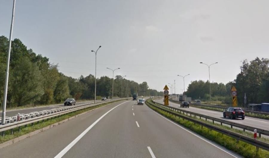 Szykuje się remont nawierzchni na koncesyjnej A4. To ostatni etap Szykuje się remont nawierzchni na koncesyjnej A4. To ostatni etap