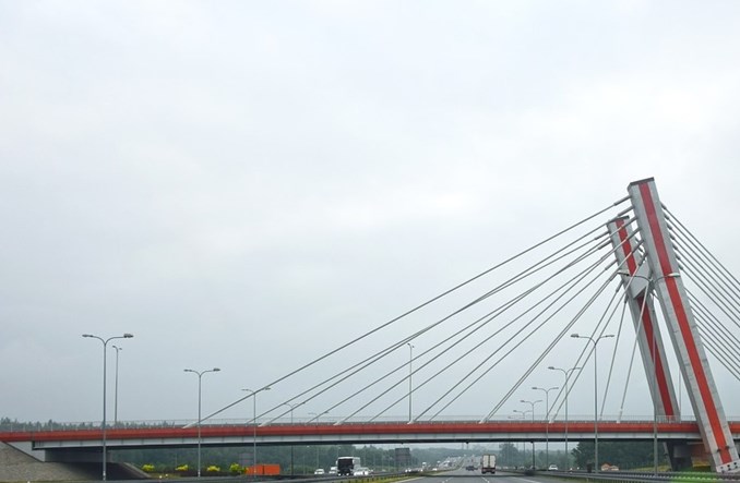 Nowe przepisy środowiskowe wydłużą realizację inwestycji